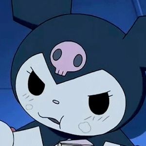 Meet your Posher, Vint4ge